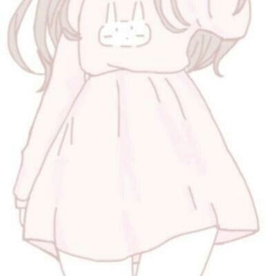 极品家丁